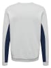 Hummel Hummel Sweatshirt Hmllgc Wesley E-Sport Erwachsene in HARBOR MIST