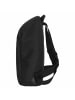 Jost Mesh M - Rucksack 45 cm (black) in schwarz