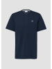 s.Oliver Polo-Shirt  in  5978_navy