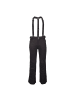 Killtec Softshellhose Thönes in Schwarz