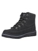 Whistler Boots Naje in 1001 Black