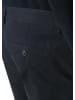 Marc O'Polo Chino Modell STIG shaped in dark navy