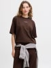 JJXX T-shirt in Bracken