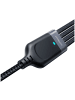 Joyroom Joyroom Multi Use Series S A18 4in1 USB-A USB-C Lightning
