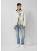s.Oliver Outdoor-Jacke  in  9001_creme