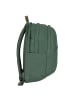 FJÄLLRÄVEN Räven 28 Daypack 47 cm Laptopfach in deep patina