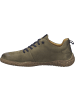 Josef Seibel Halbschuh Wallace 04 in grün
