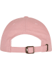 Mister Tee Cap in Rosa