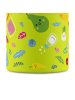 24Bottles Kids Clima Trinkflasche 300 ml veggie friends