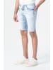M.O.D Tom Shorts Due Blue