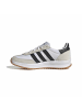 adidas Sneaker in weiss