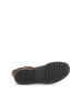 Gabor Fashion Elegante Stiefeletten in braun
