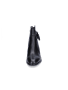 Tamaris Stiefelette in Schwarz