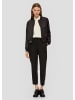 s.Oliver Bluse in 0700_natur