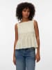 Vero Moda Top in Pear Sorbet