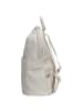 Mandarina Duck MD20 - Rucksack 28 cm (emerald) in latte