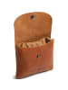 The Chesterfield Brand Linaya Shopper Tasche 43 cm cognac