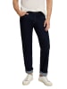 Cross Jeans Jeans ANTONIO comfort/relaxed in Blau
