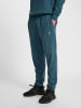 Hummel Hummel Verstellbare Taille Hose Hmlpulse Multisport Herren in STARGAZER