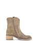 Gabor Cowboy Boots in braun