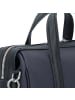 Lacoste Nilly Handtasche 24 cm in abimes noir