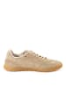 Tamaris Sneaker in beige