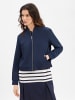 JOOP! Kurzblazer Junipa in marine