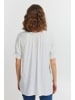 Fransa FRSunny loose fit in Antique