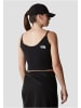 The North Face The North Face Tank-Tops in tnf black