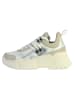 Victoria Sneaker 1149107 Weiß