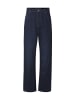 DNGRS Dangerous Baggy & Loose in dark blue