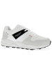 Armata di Mare Sneaker AMU1L910-OFFWHITE Weiß