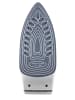 Emerio Emerio Dampf-Bügeleisen SI-105629.2 mit 2200 Watt