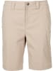 Trespass Short in Beige