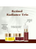 ErthSkin Komplettes Retinol- und Tagesset