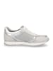 Tamaris Sneaker in Grau