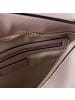 Valentino Soraya Mir Schultertasche 26 cm in lilla