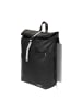 Eastpak Rucksack „Up Roll“ Schwarz