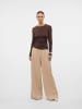 Vero Moda Bluse in Java
