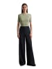 Marc O'Polo Pullover DFB Travel Collection in Smooth Sage