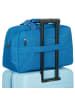 BRIC`s BY Ulisse Weekender Reisetasche 47 cm in electric blue