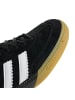 adidas Sportschuh Performance HB Spezial in Schwarz