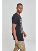 Mister Tee Mister Tee in black