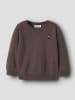 name it Sweatshirt in french roast