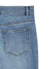 Vero Moda Jeans in Medium Blue Denim