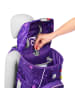 Step by Step Fit Schulranzen-Set 5-teilig Pegasus Emily