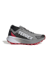 adidas Outdoorschuh TERREX AGRAVIC GTX in chsogr/ftwwht/purrub