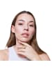 Steel_Art Fingerring Damen Livana goldfarben in goldfarben