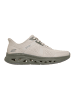 Skechers Sneakers Low BOBS Sport Arc WavesRemix-GET GROUNDED in grau