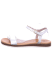 Apple of Eden Sandalen für Damen in uni